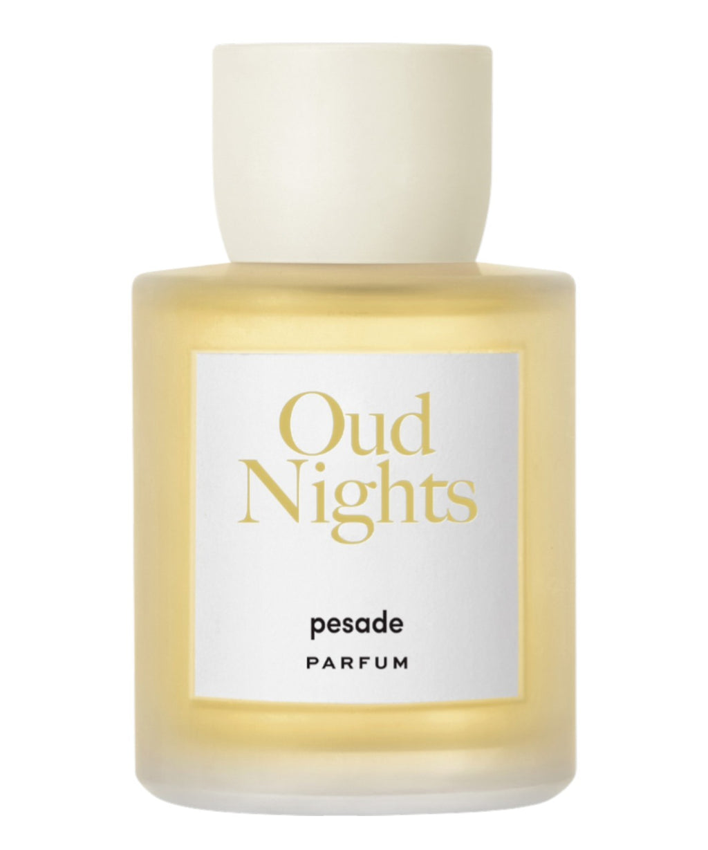 Pesade Oud Nights Parfum