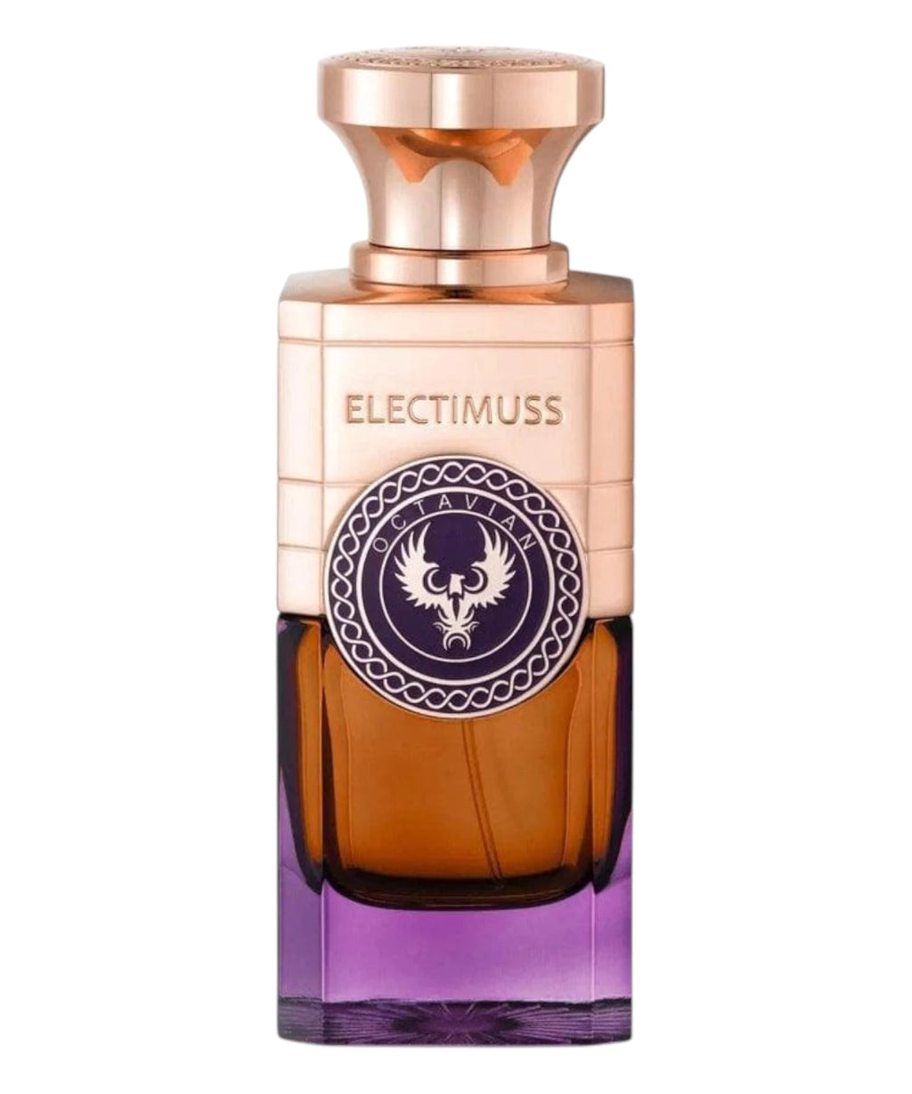 Octavian 100 ml