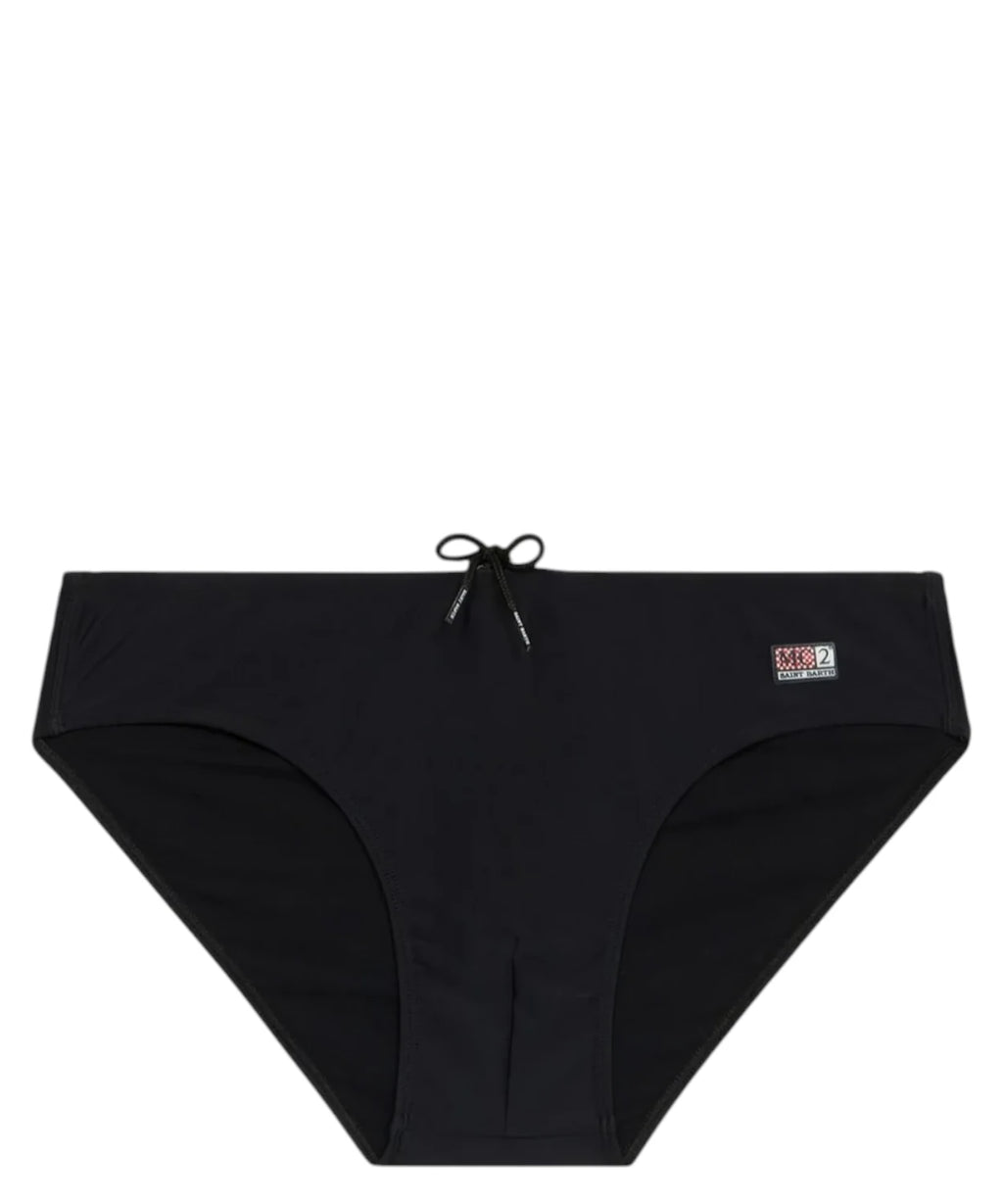 Maillot de bain homme MC2 Saint Barth Cayo