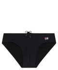 Maillot de bain homme MC2 Saint Barth Cayo