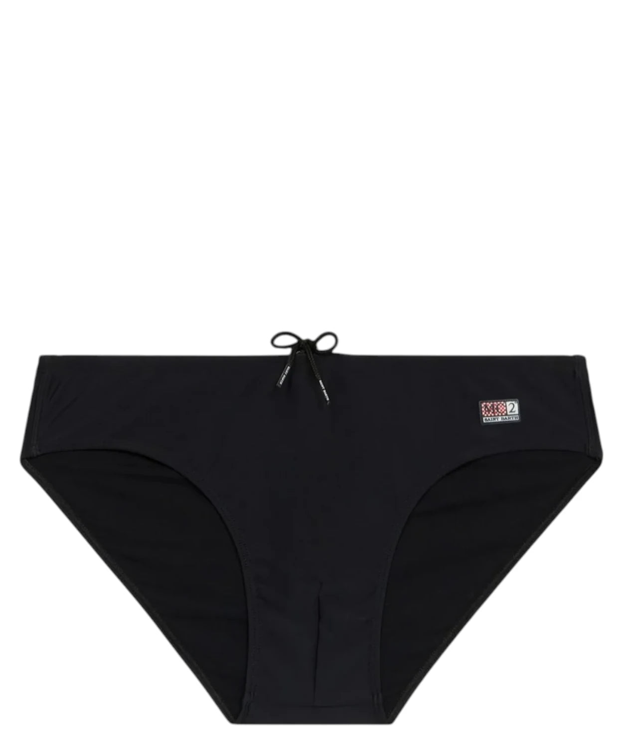 Costume da Bagno Uomo MC2 Saint Barth Cayo