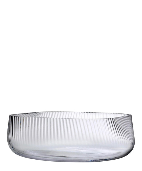 Centrotavola Opti