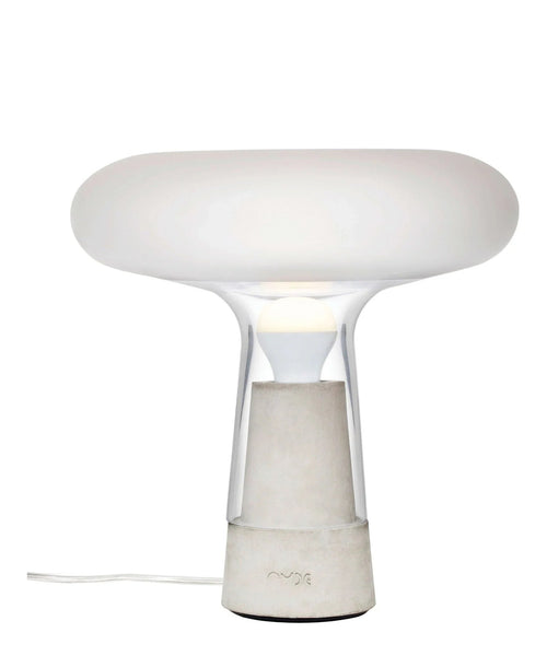 Lampada Orion