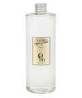 Oro - refill con bastoncini