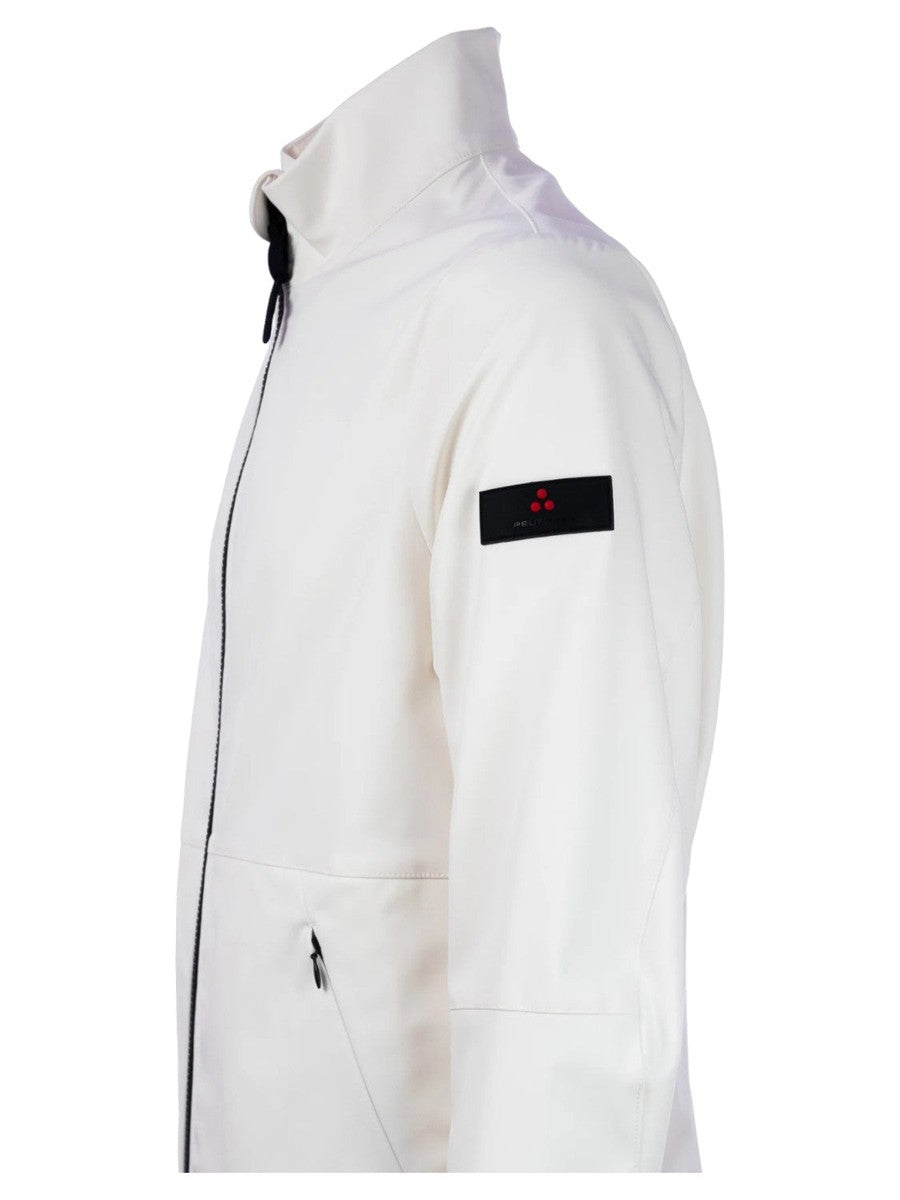 Bomber Minimal Mangole Md-Peuterey-Giacche-Vittorio Citro Boutique