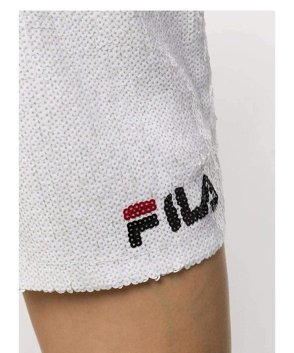 Pantaloncino  kikushorts con coulisse 10