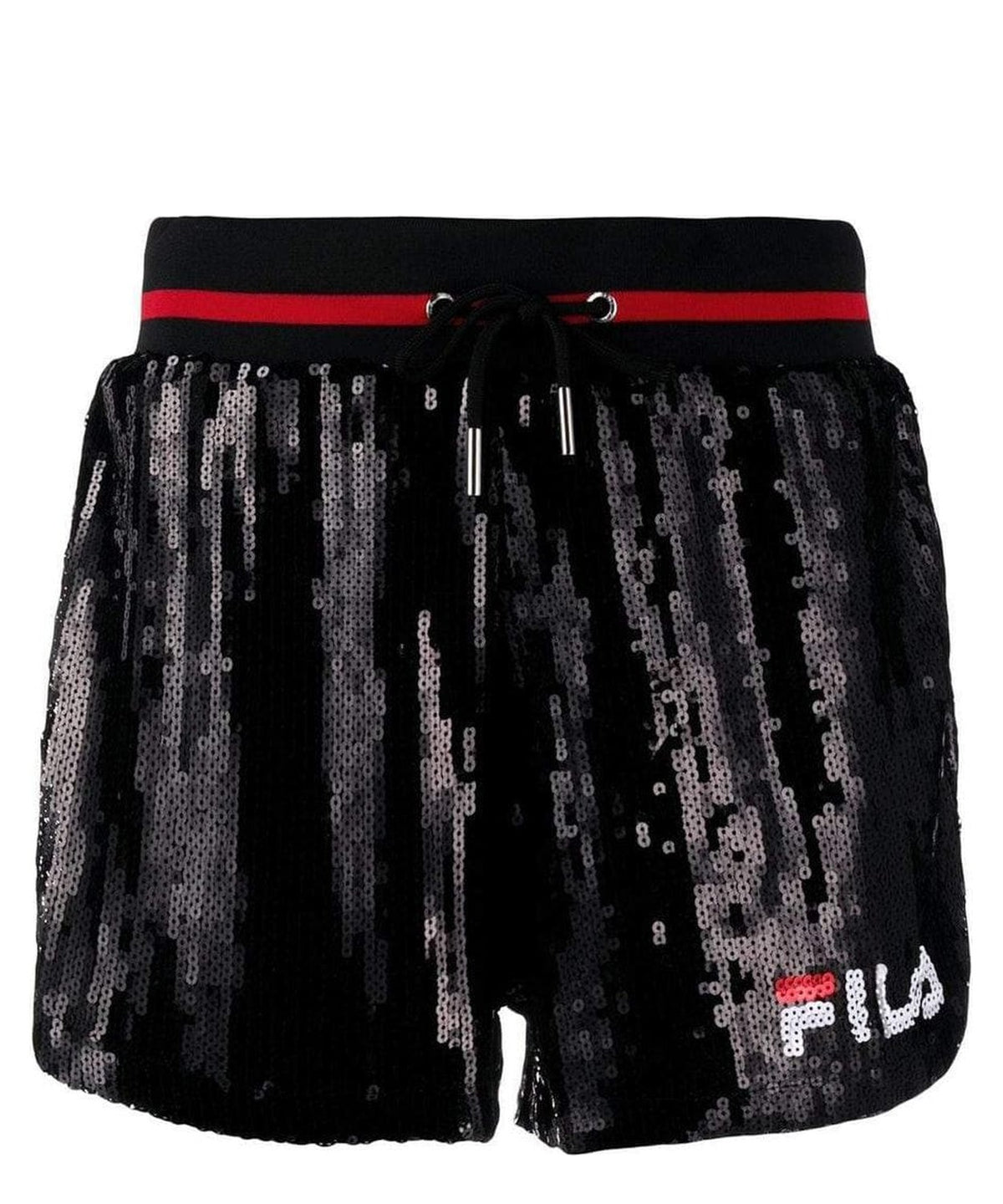 Pantaloncino  kikushorts con coulisse 1