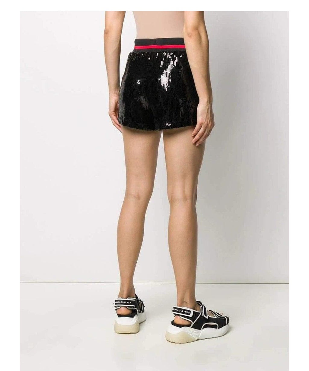 Pantaloncino  kikushorts con coulisse 3