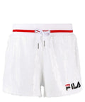 Pantaloncino  kikushorts con coulisse 7