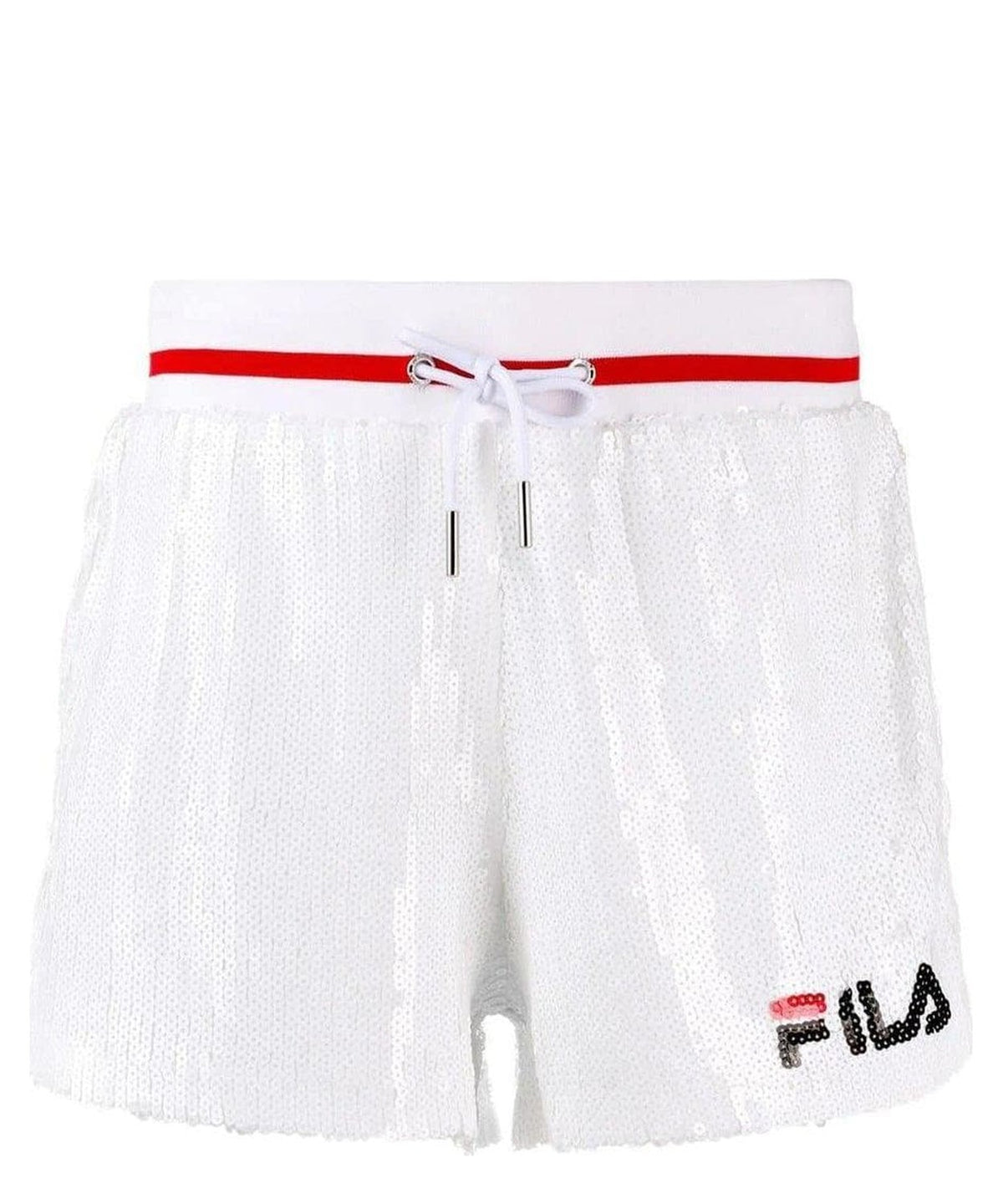 Pantaloncino  kikushorts con coulisse 7