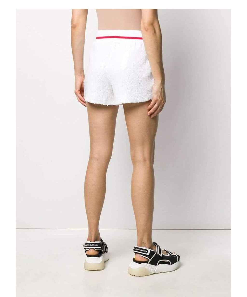 Pantaloncino  kikushorts con coulisse 9
