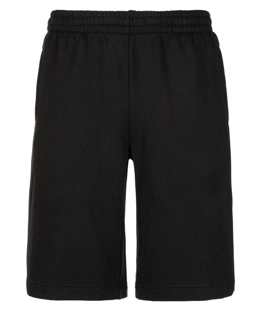 Pantaloncino sport 10 effin 1