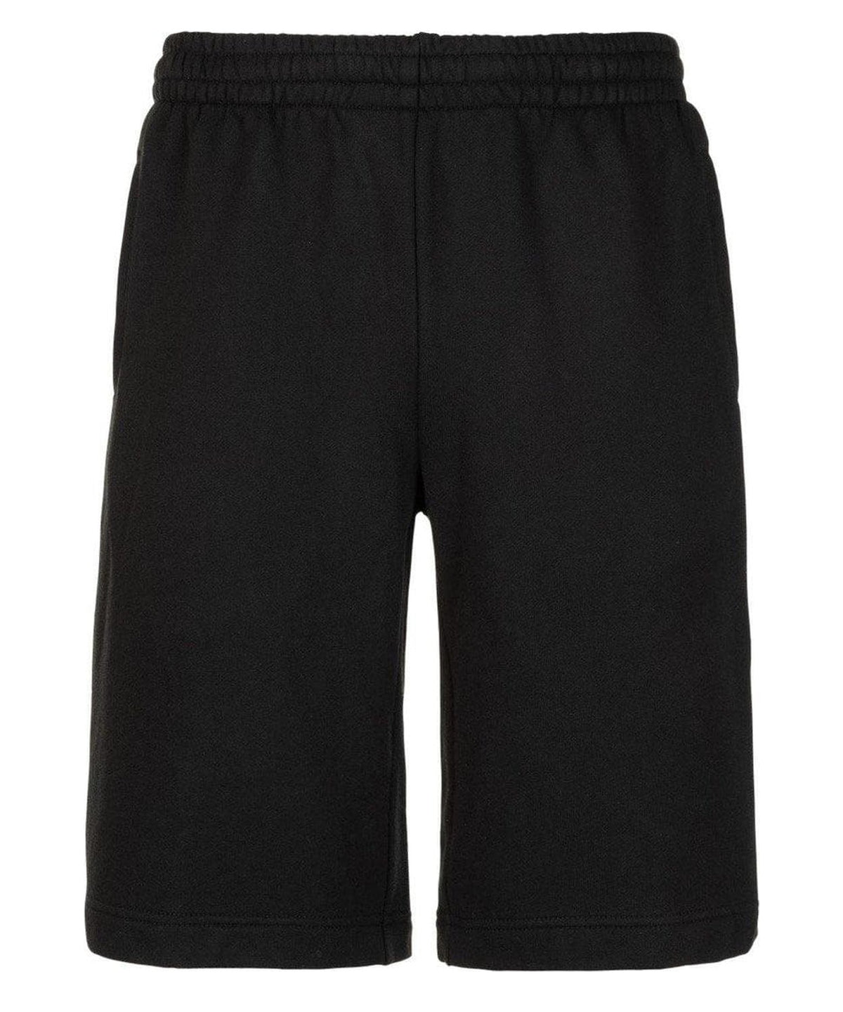 Pantaloncino sport 10 effin 1