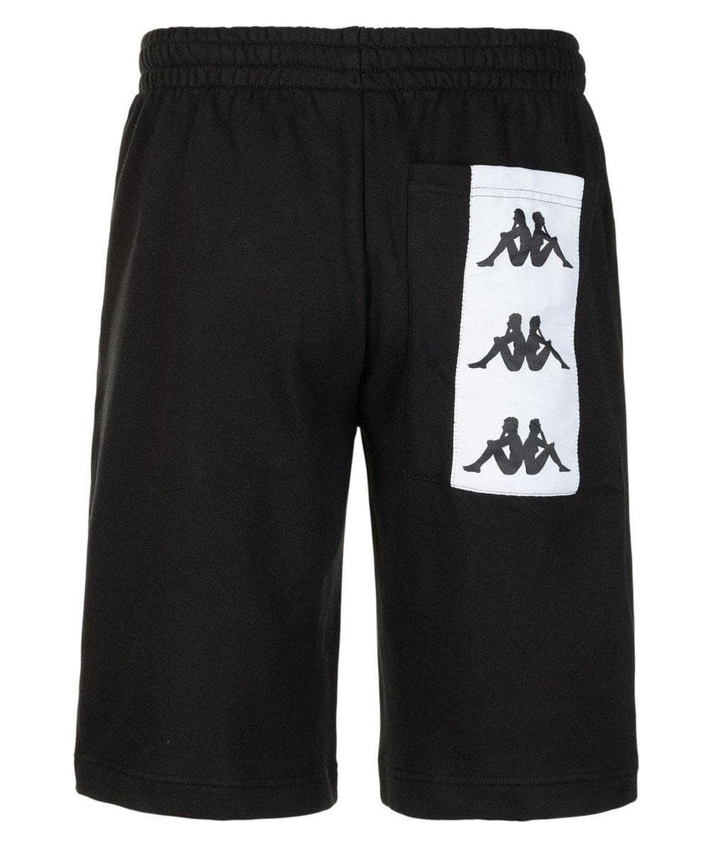 Pantaloncino sport 10 effin 2