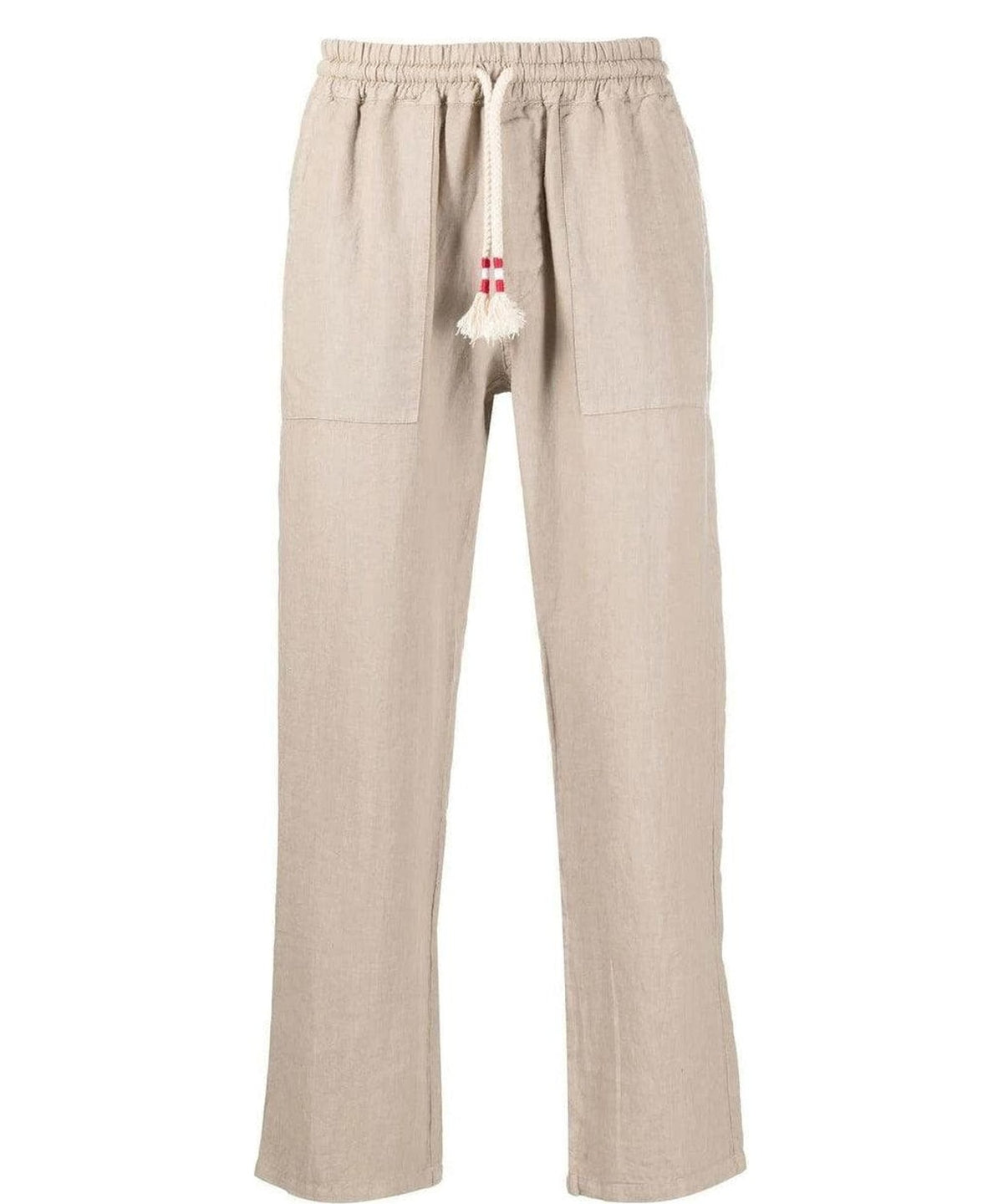 Pantalone jogging 1