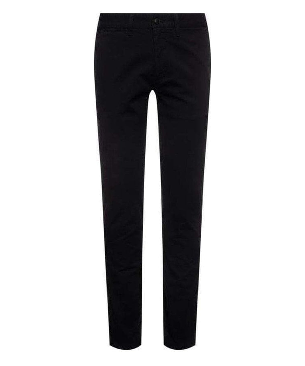 Pantalone regular fit 3