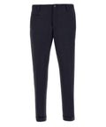Pantaloni "re-worked" 1