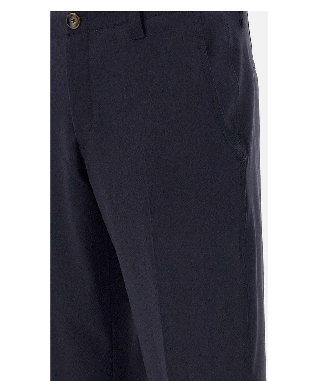 Pantaloni "re-worked" 4