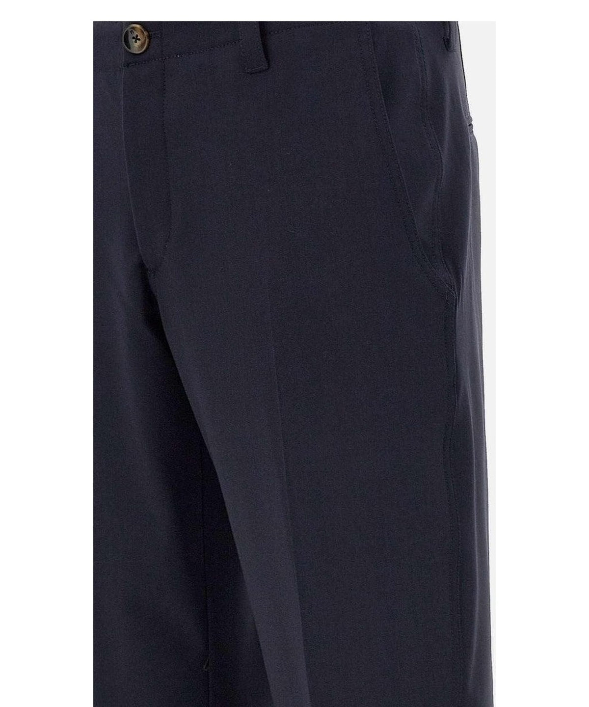 Pantaloni "re-worked" 4