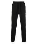 Pantaloni sportivi con logo - Vittorio Citro Boutique