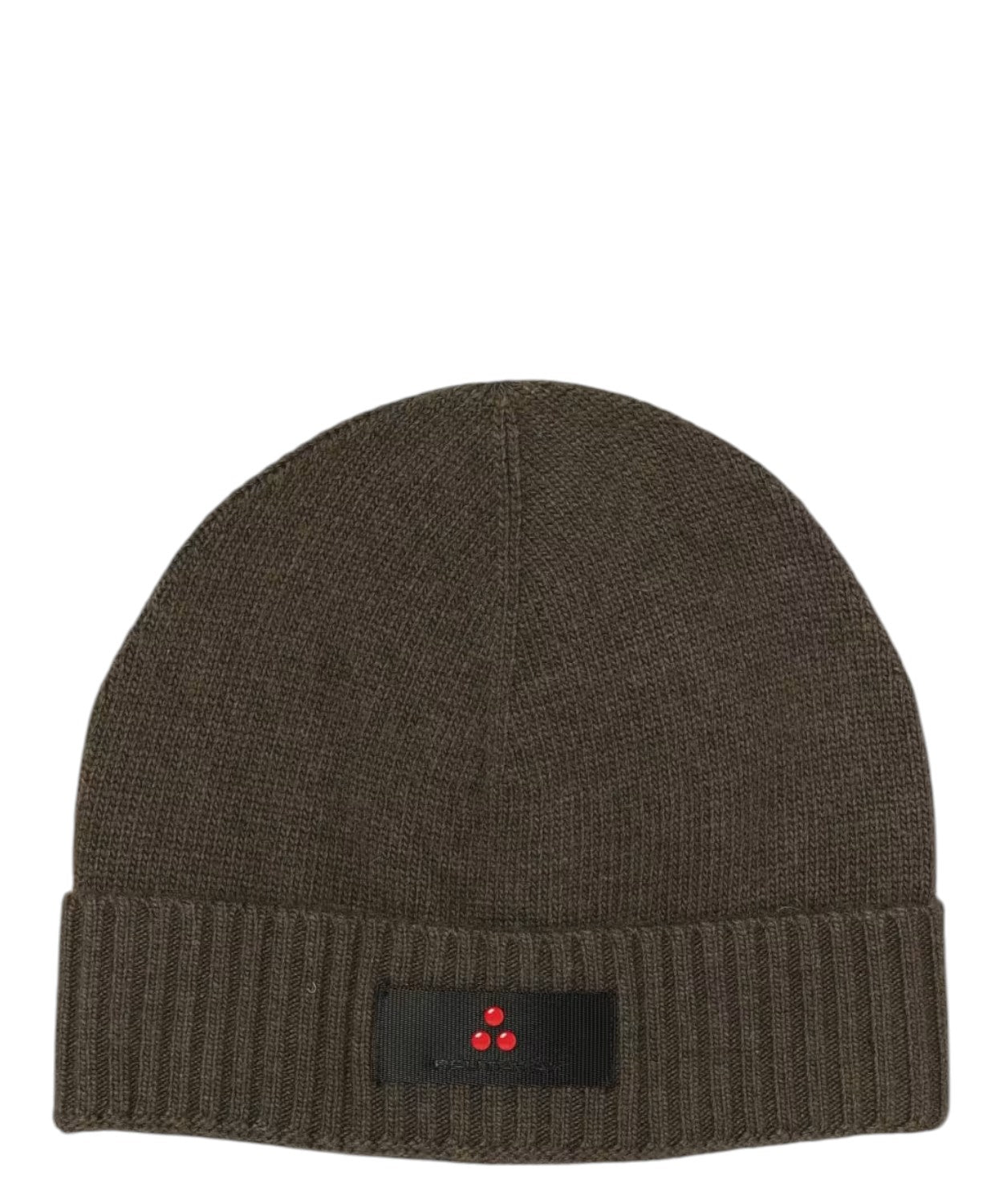 Cappello Silli 05 in misto cachemire Peuterey