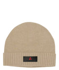 Cappello Silli 05 in misto cachemire Peuterey