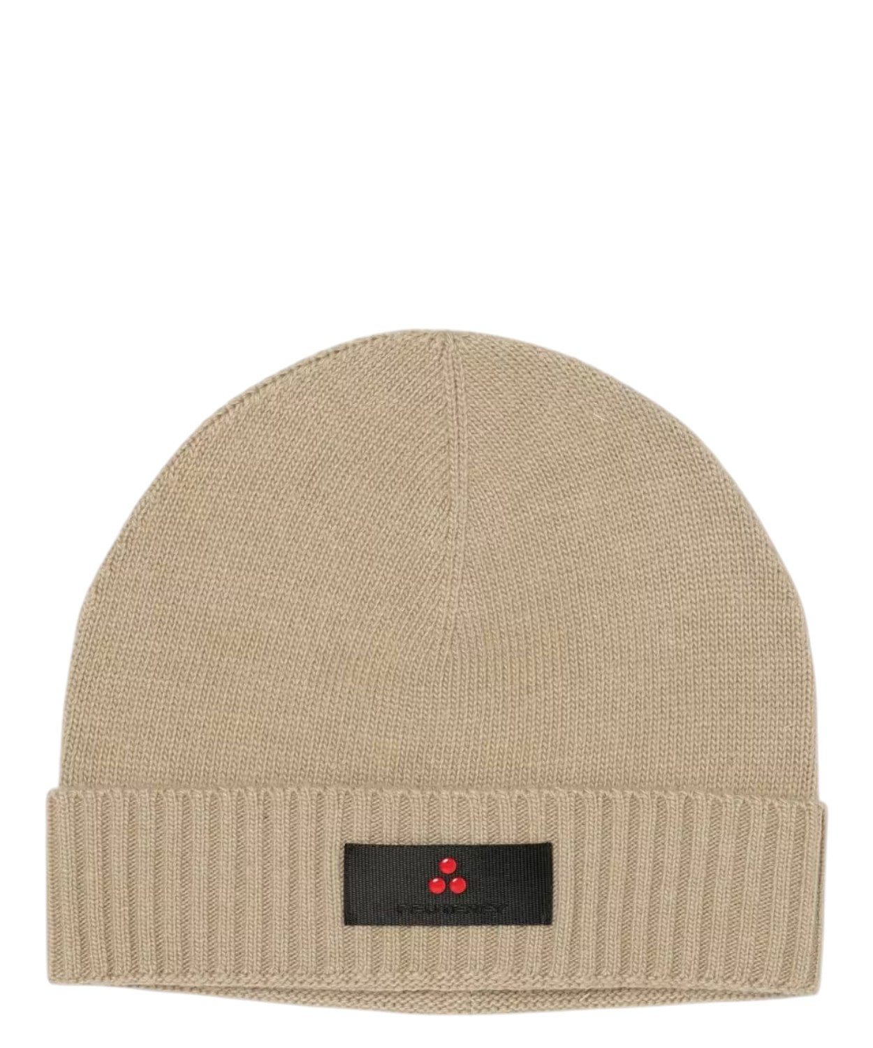 Cappello Silli 05 in misto cachemire Peuterey