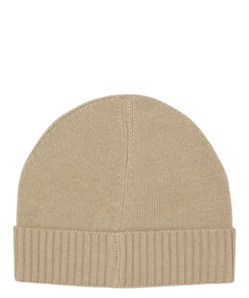 Cappello Silli 05 in misto cachemire Peuterey