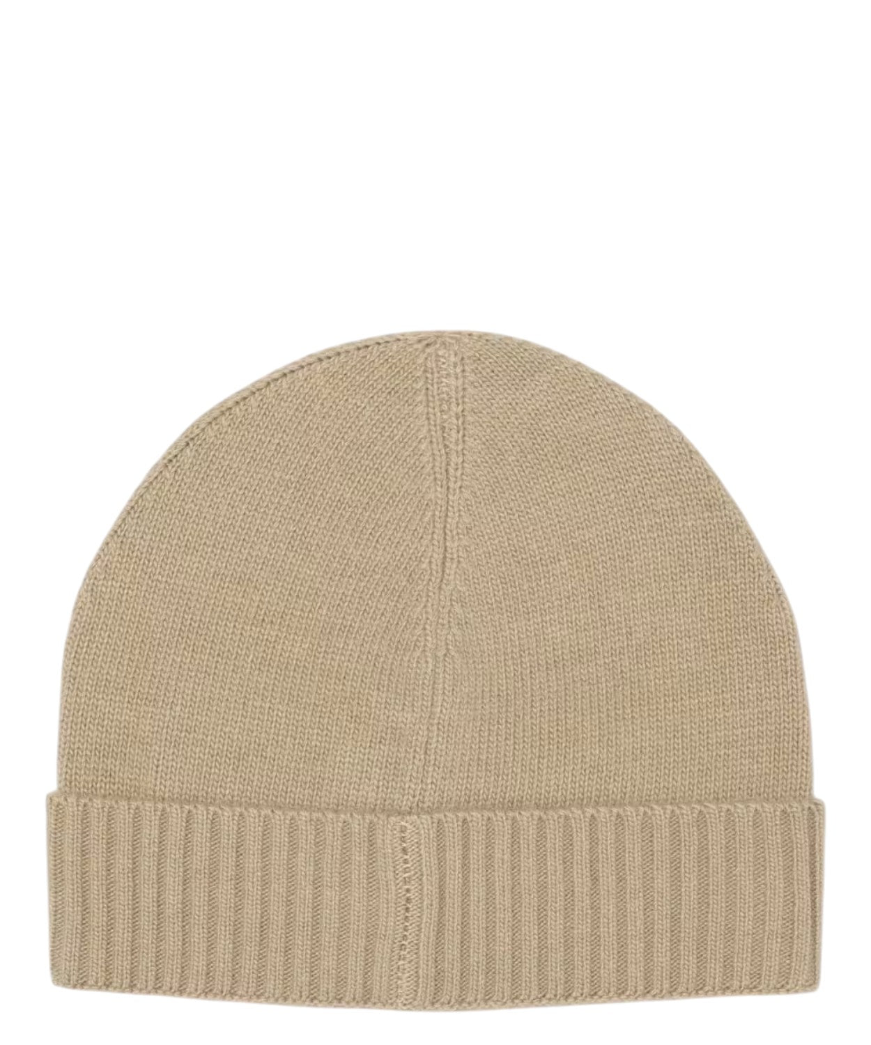 Cappello Silli 05 in misto cachemire Peuterey