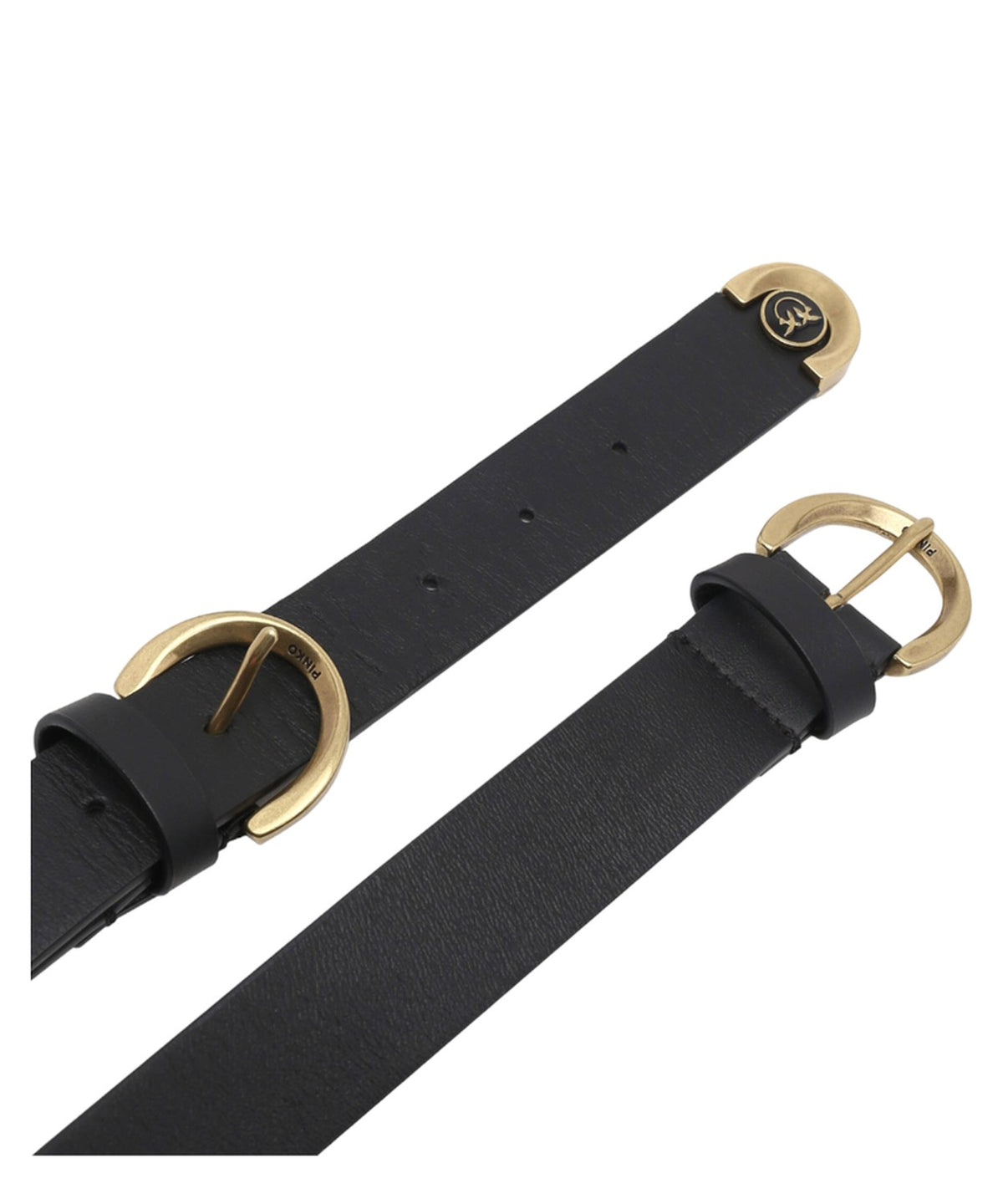 Cintura Nadal h3-Pinko-Cinture-Vittorio Citro Boutique
