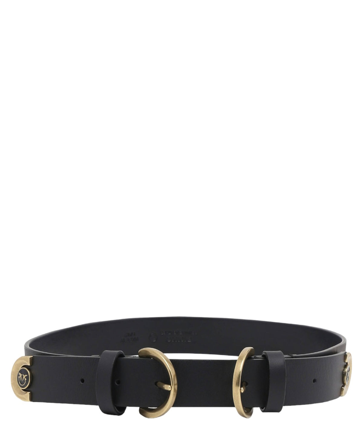 Cintura Nadal h3-Pinko-Cinture-Vittorio Citro Boutique