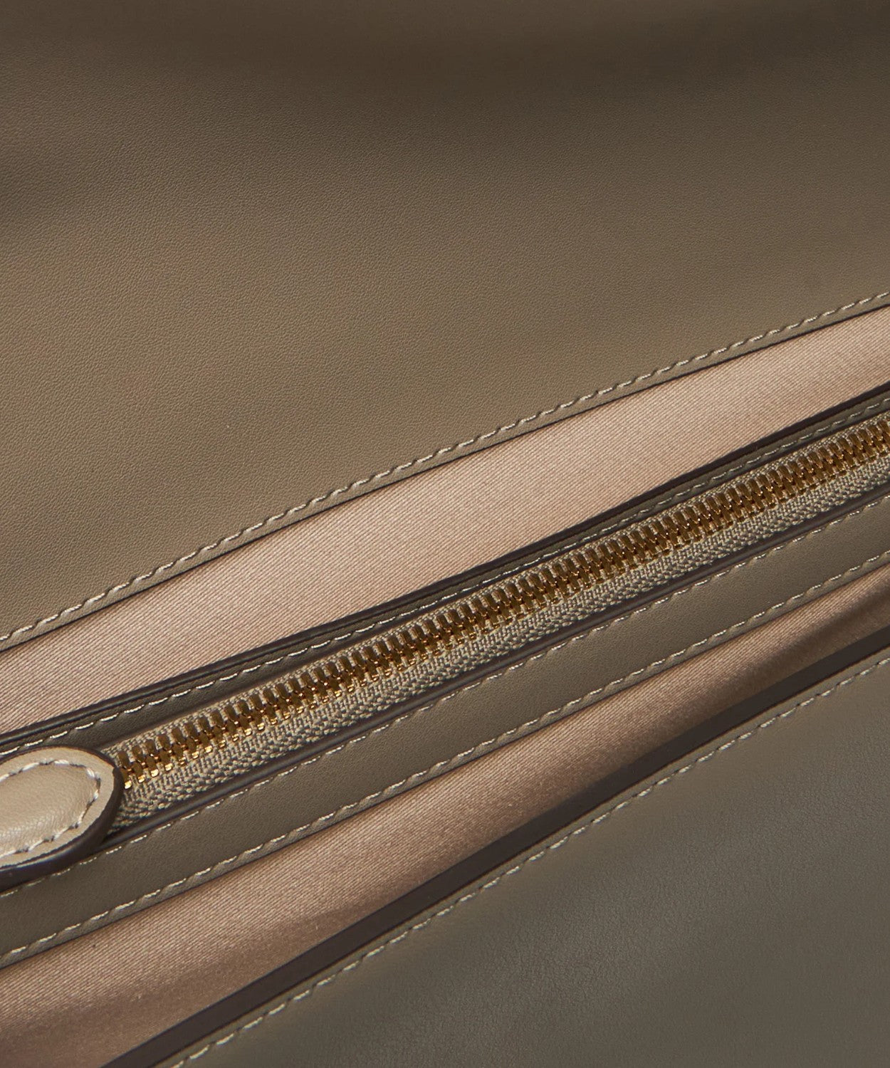 Love Bag One Pelle con Fibbia di PINKO