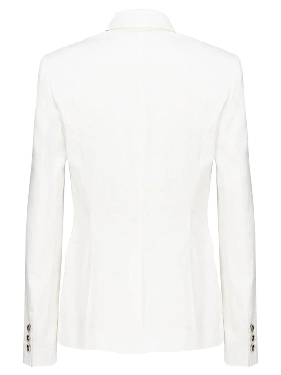 Blazer Humahuaca-Giacche-Pinko-Vittorio Citro Boutique