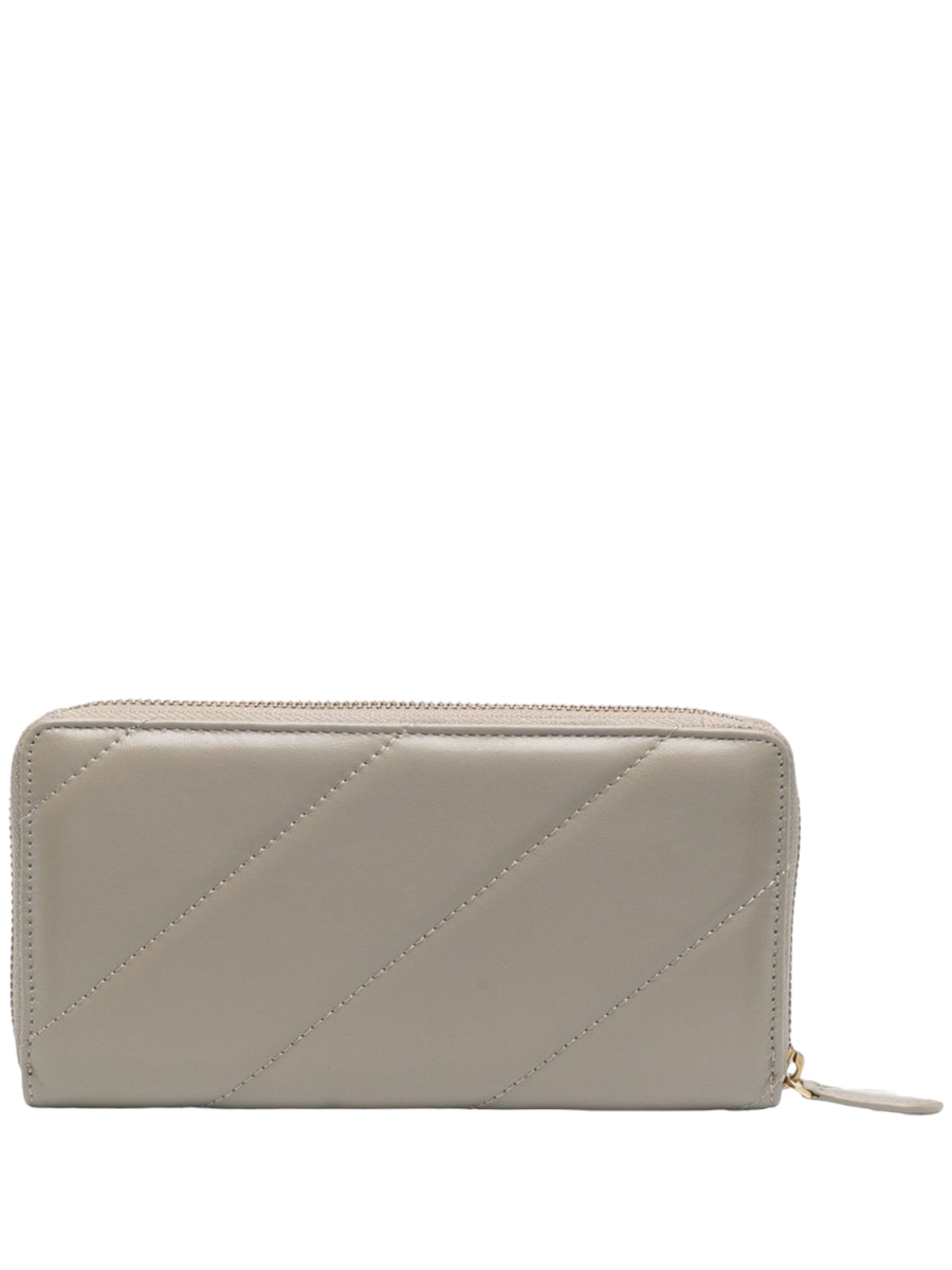 Portafoglio Ryder-Pinko-Portafogli-Vittorio Citro Boutique