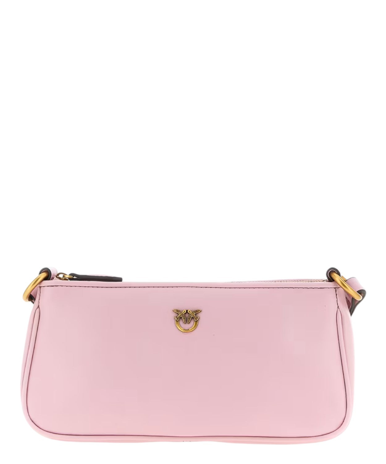 Half Moon Horizontal Mini Pinko