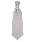Plastron