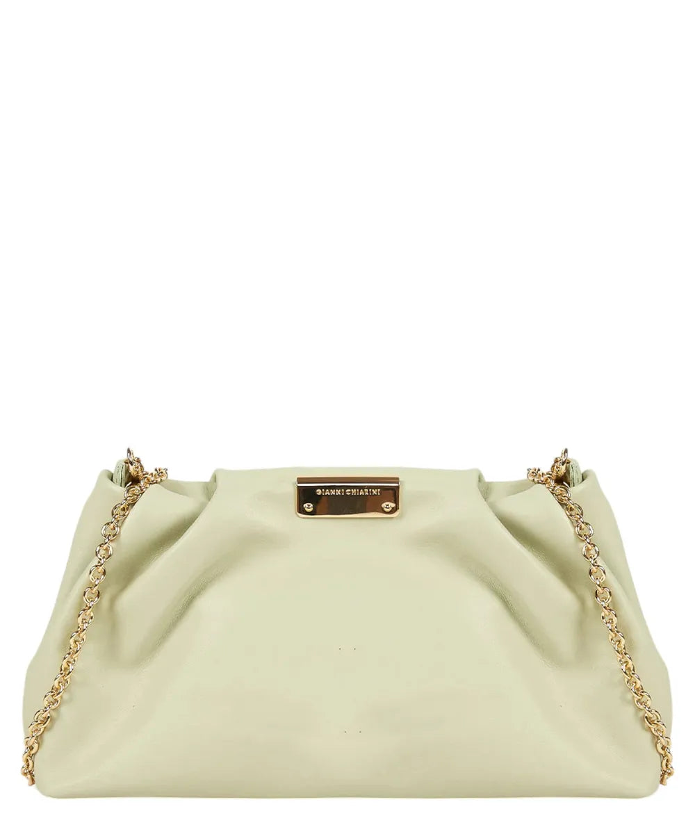 Pochette Perla-Gianni Chiarini-Pochette-Vittorio Citro Boutique