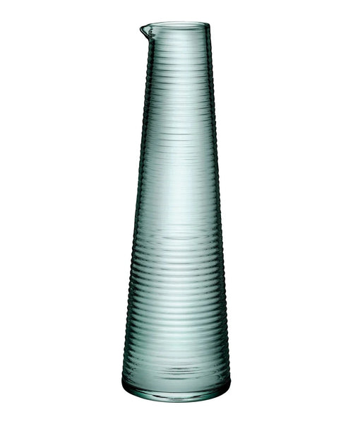 Caraffa Poem