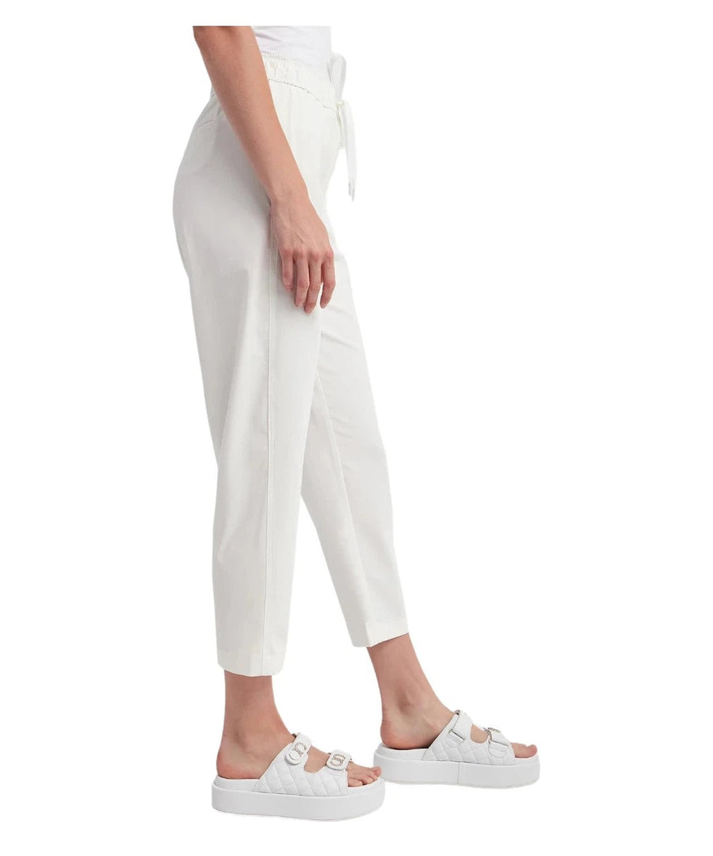 Pantaloni jogging-Pantaloni-Marella-Vittorio Citro Boutique