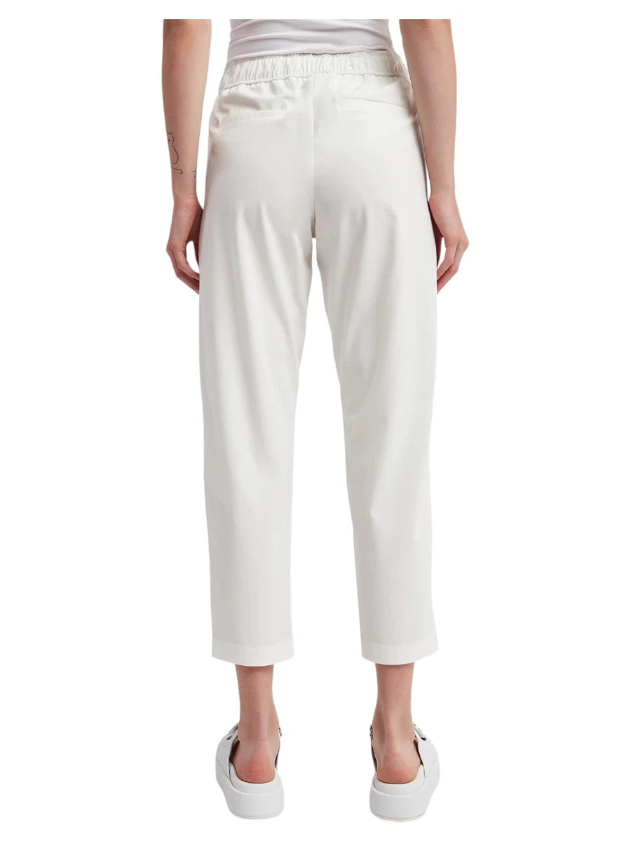 Pantaloni jogging-Pantaloni-Marella-Vittorio Citro Boutique