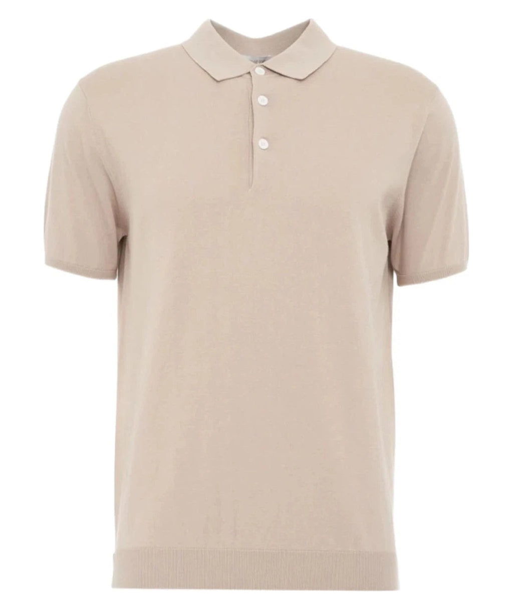 Polo Maglia Nito C16-People Of Shibuya-Polo-Vittorio Citro Boutique
