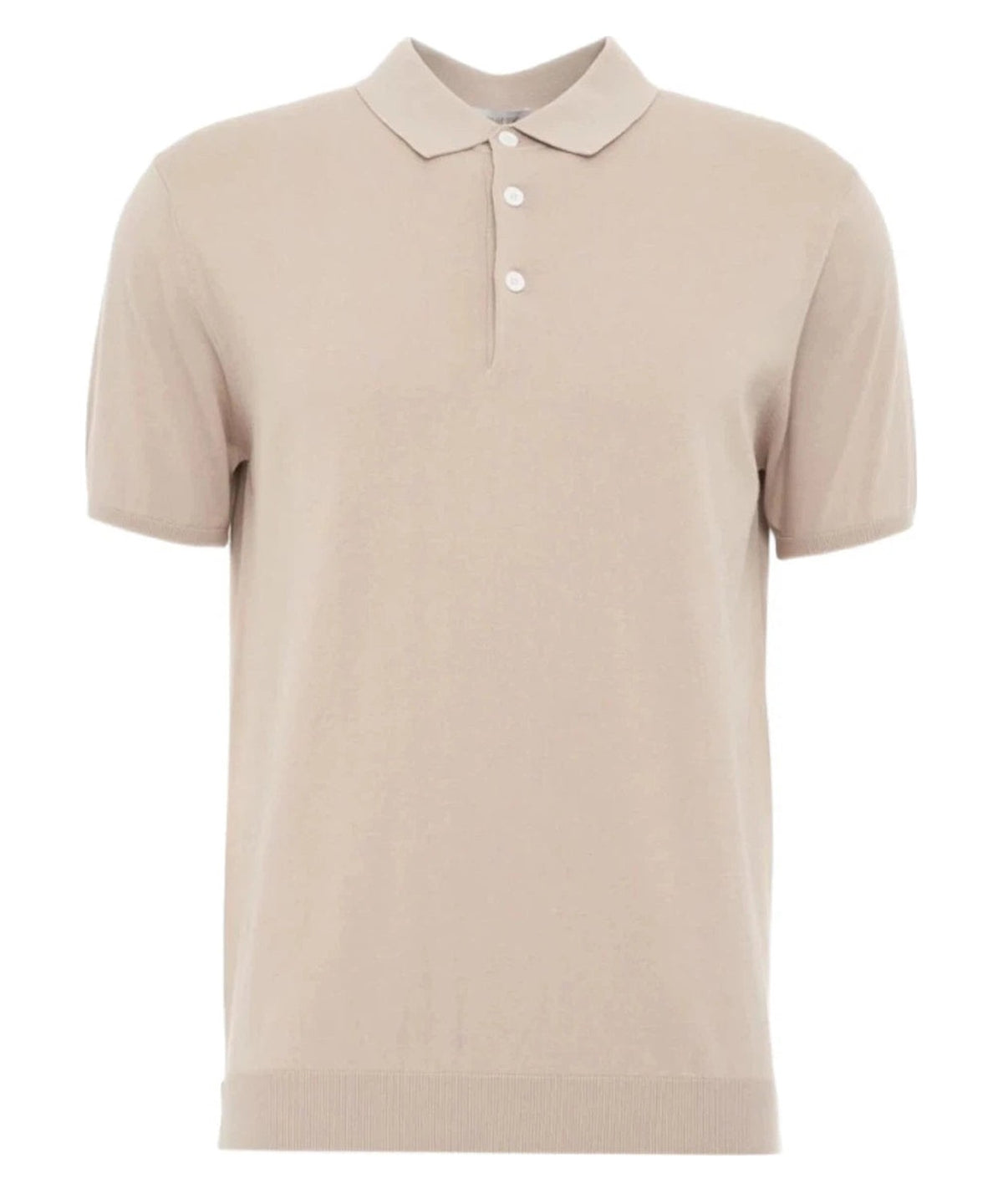 Polo Maglia Nito C16-People Of Shibuya-Polo-Vittorio Citro Boutique