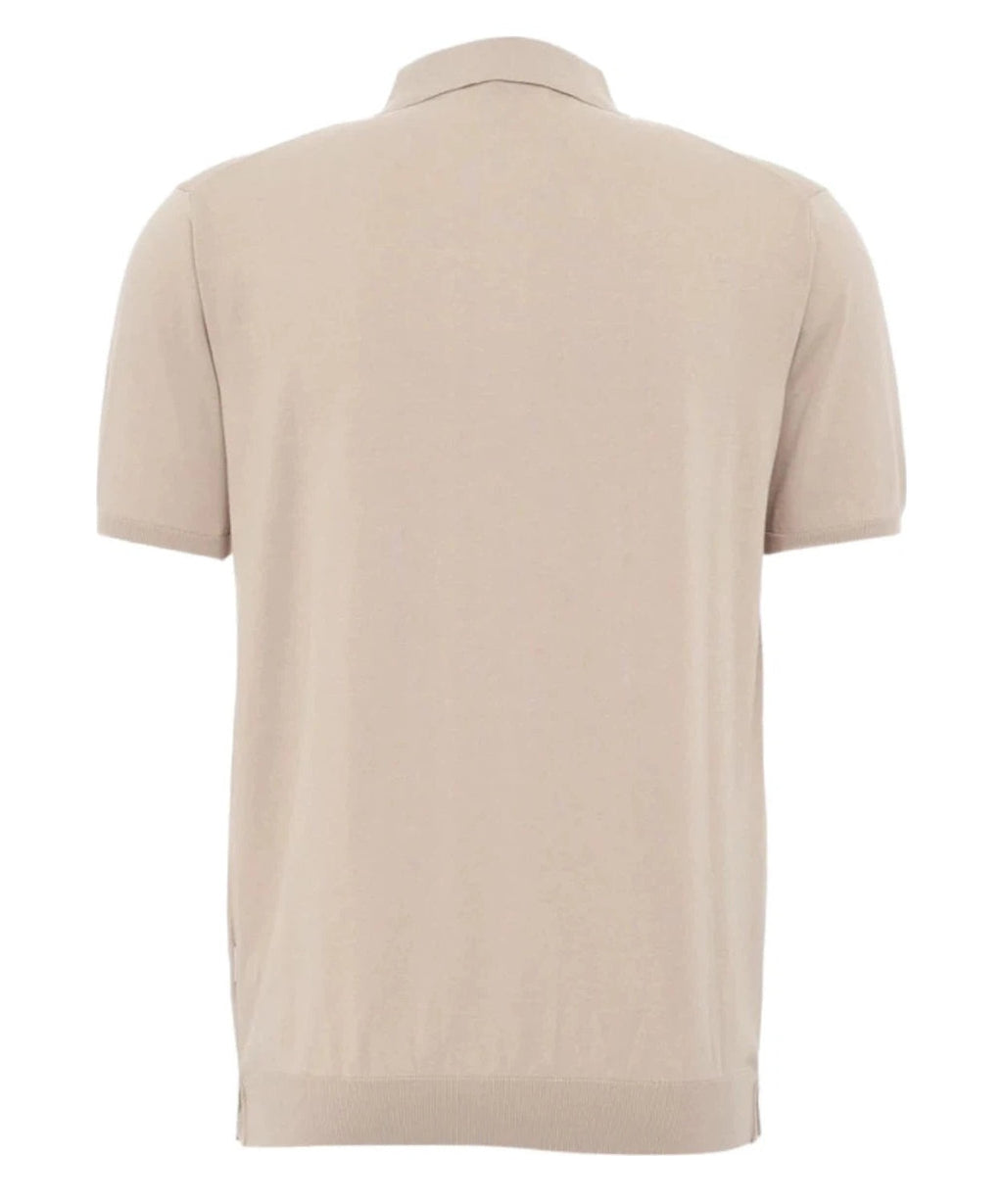 Polo Maglia Nito C16-People Of Shibuya-Polo-Vittorio Citro Boutique