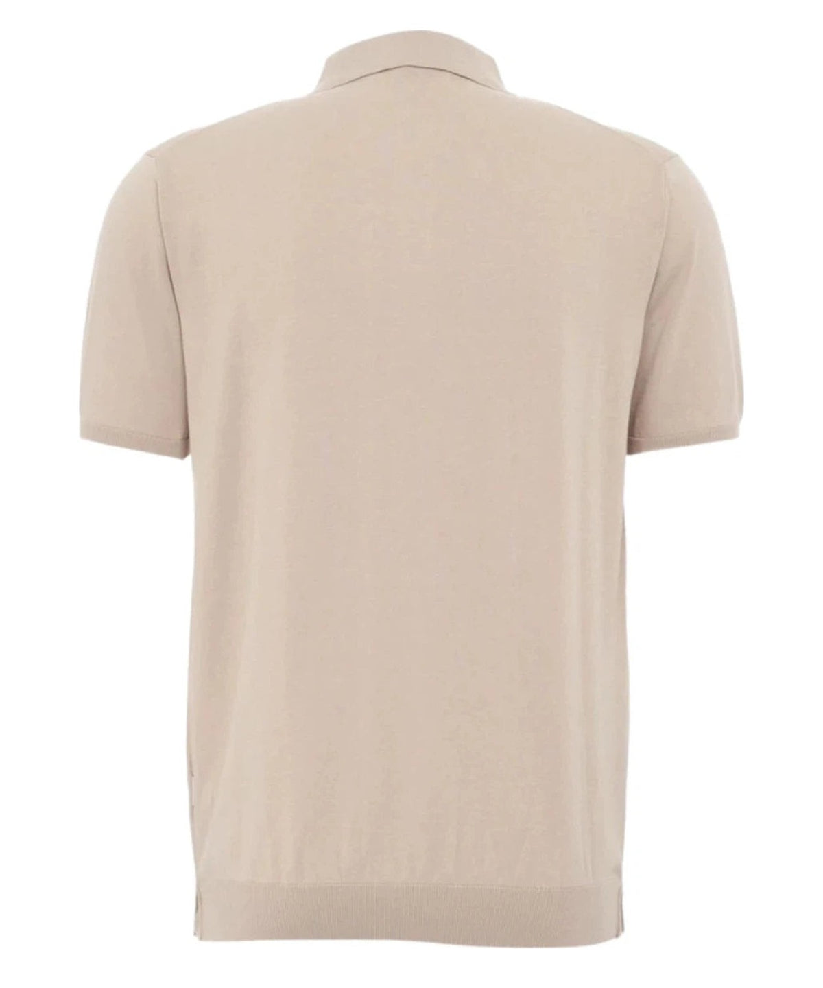 Polo Maglia Nito C16-People Of Shibuya-Polo-Vittorio Citro Boutique