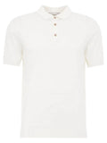 Polo Maglia Nito C16-People Of Shibuya-Polo-Vittorio Citro Boutique