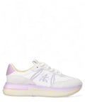 Sneakers Cassie 7383 Retro Running-Premiata-Sneakers-Vittorio Citro Boutique