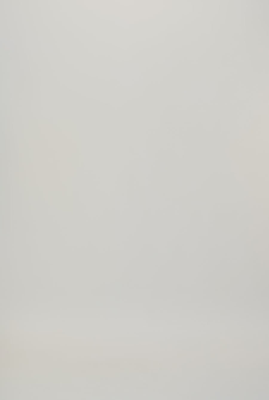 Pantaloni balloon in bull di cotone Eloise