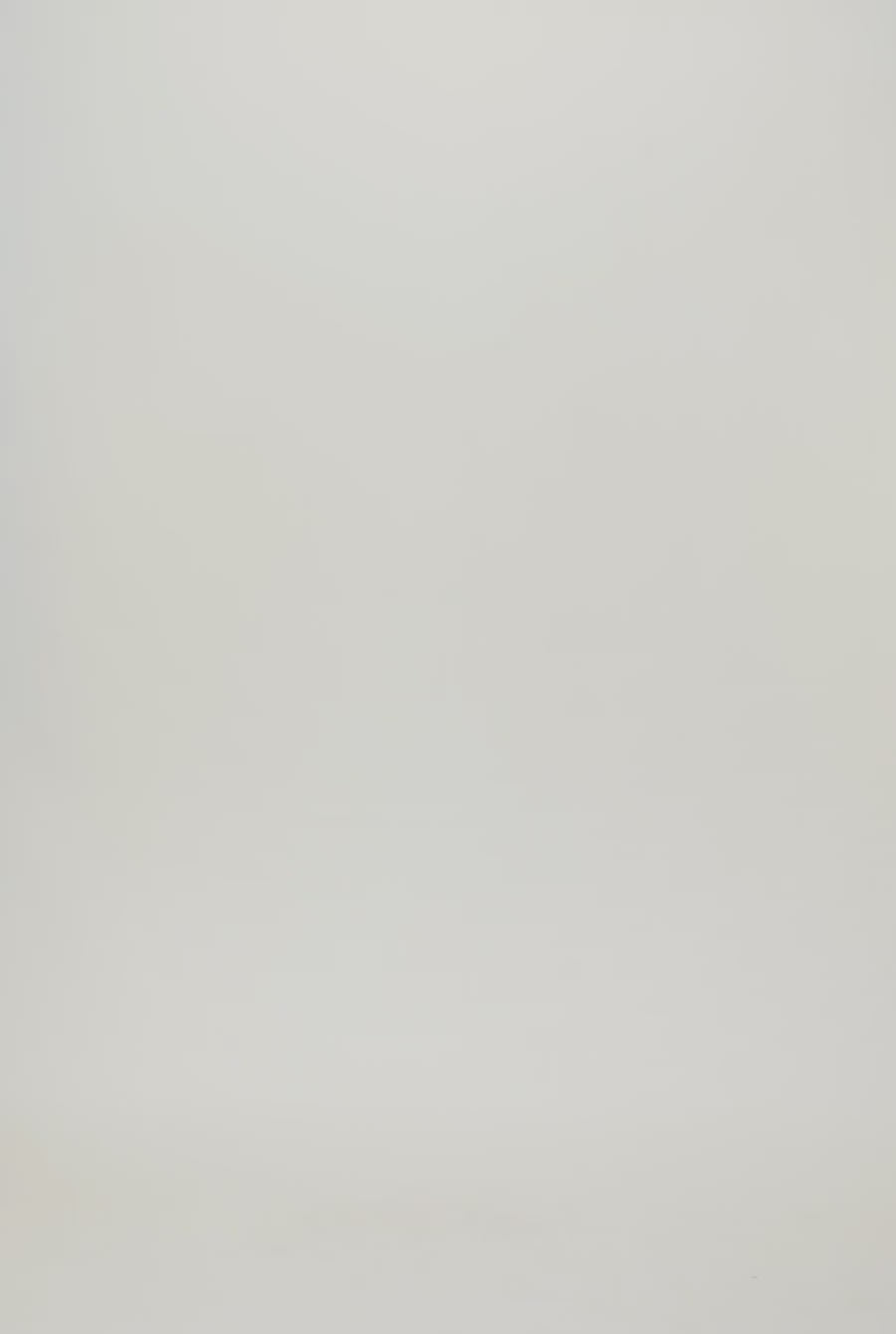 Jeans balloon in denim bull morbido Estelle Egg