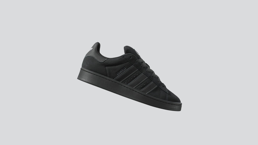 Adidas CAMPUS 00s Nero IF8768