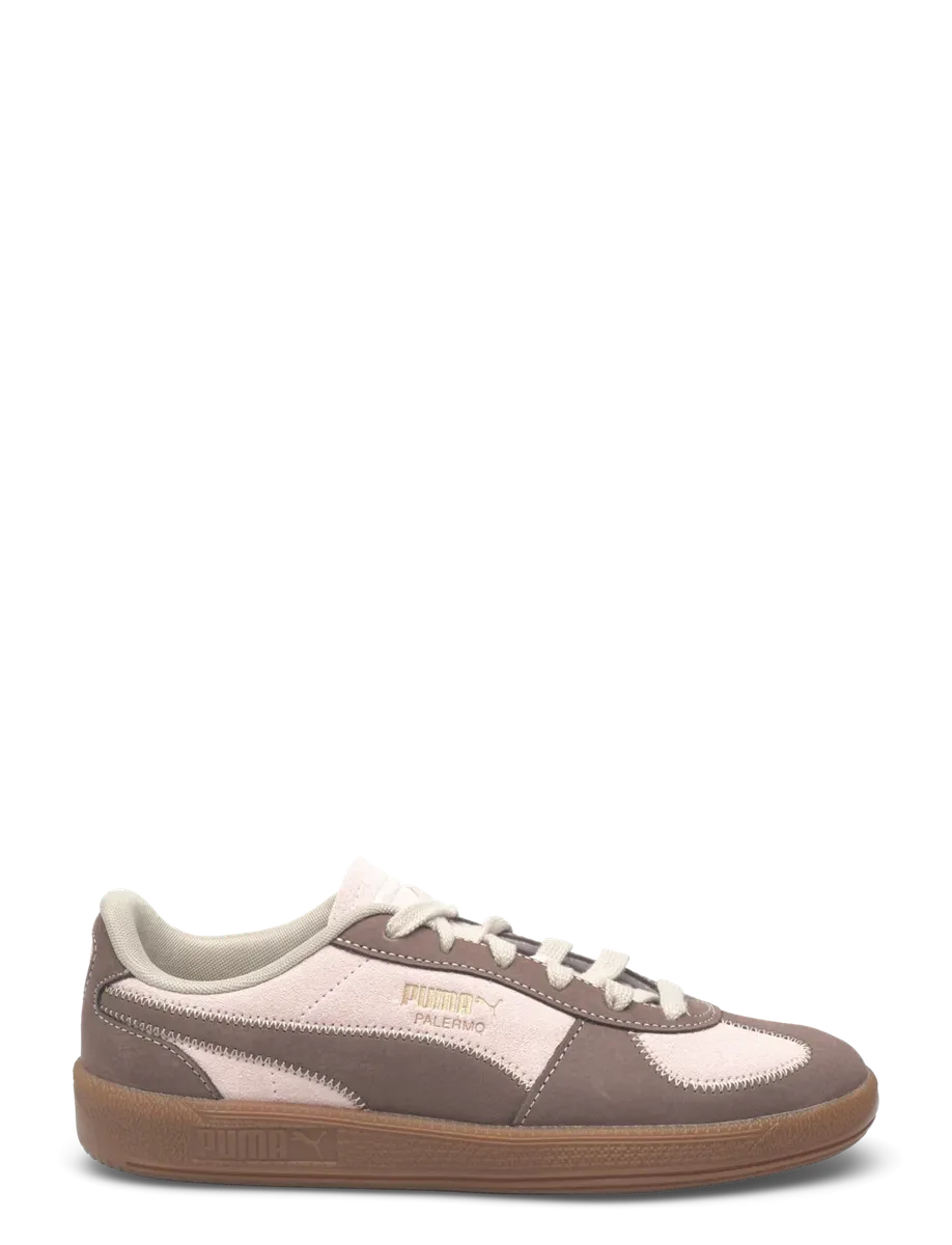 Palermo Wine Club-Sneakers-Puma-Vittorio Citro Boutique